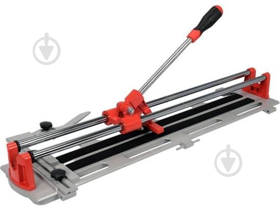 Плиткоріз ручний YATO YT-37042 - фото 1