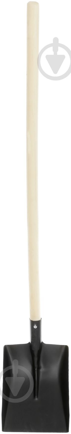 Лопата Лев - фото 2