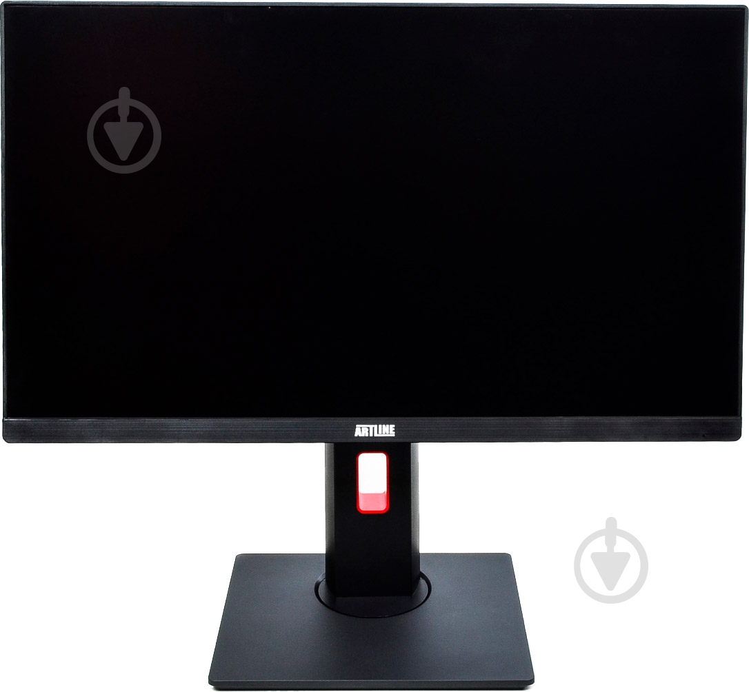 Моноблок Artline Home G73 27 (G73v16win) black - фото 2