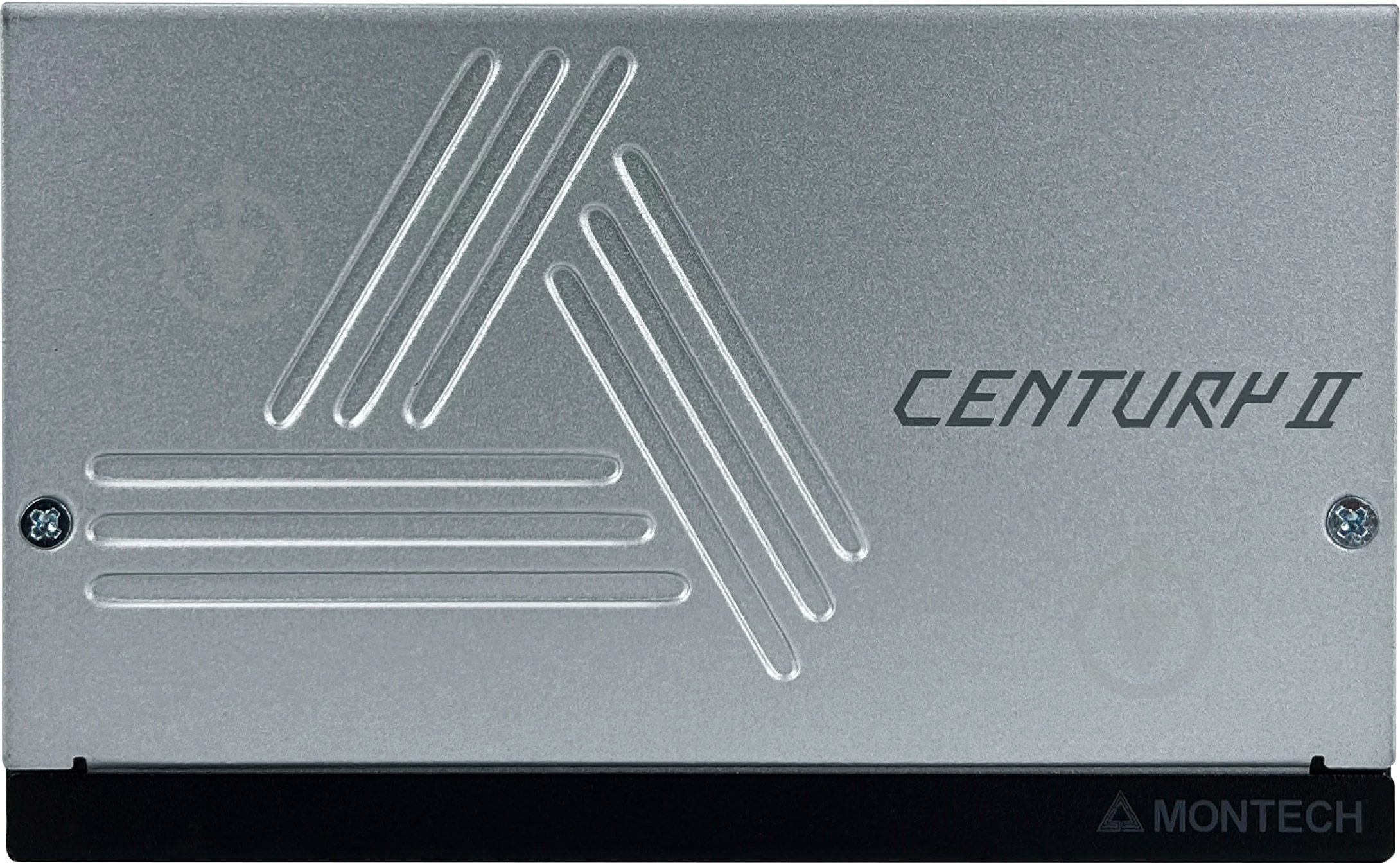 Блок живлення Montech CENTURY II 1050 1050 Вт - фото 2