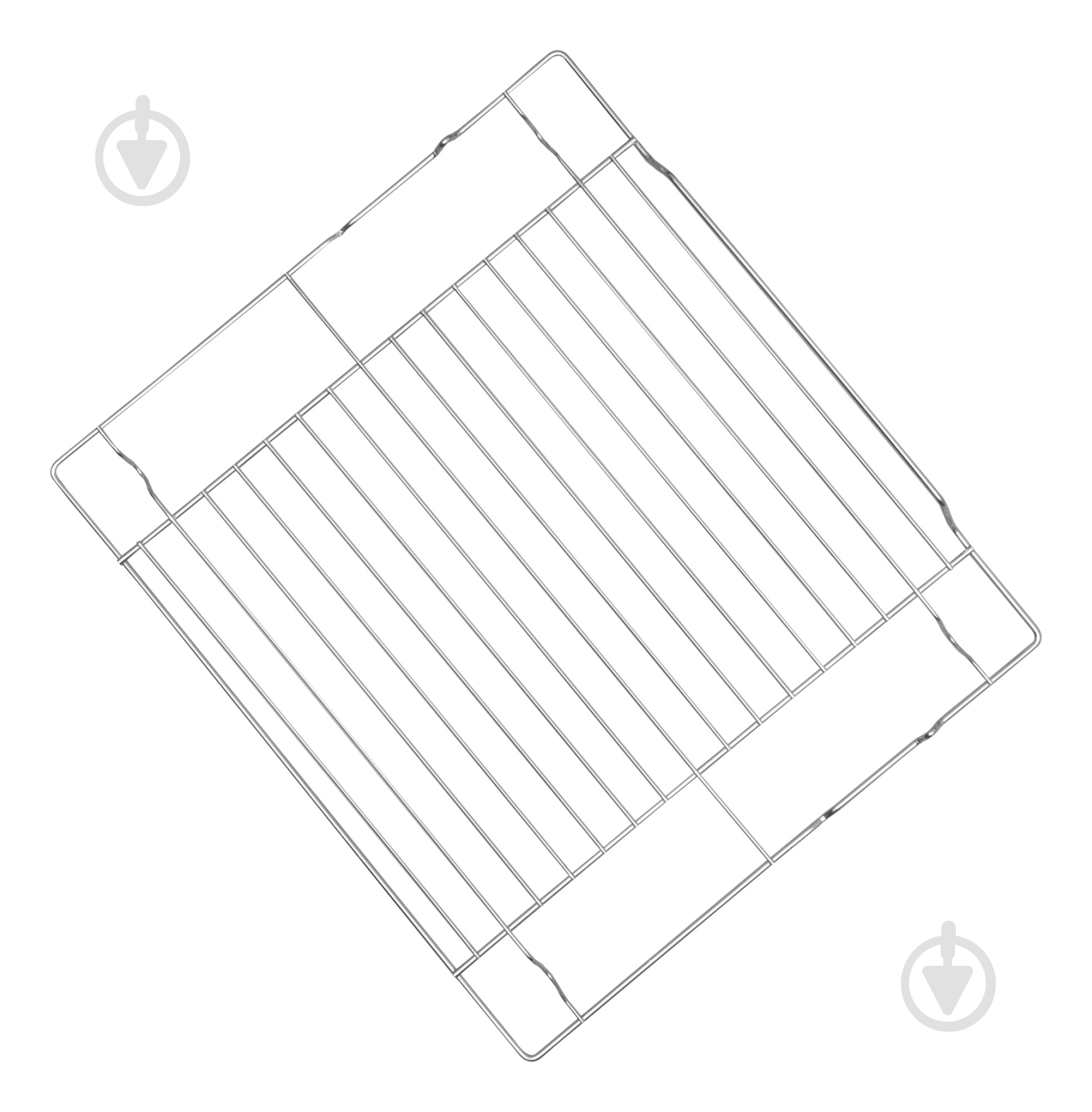 Плита комбінована Hansa FCMX59229 - фото 6