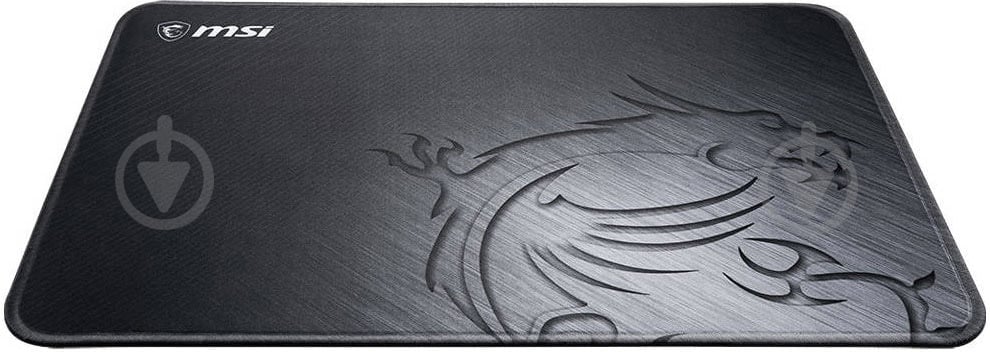 Килимок для миші MSI (AGILITY GD21) - фото 5