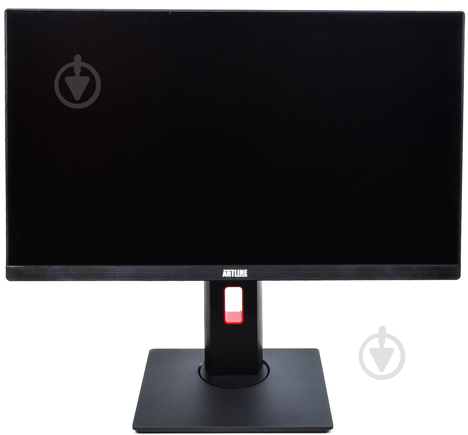 Моноблок Artline 27 (G73v17) black Home - фото 1 Моноблок Artline 27 (G73v17) black Home - фото 1