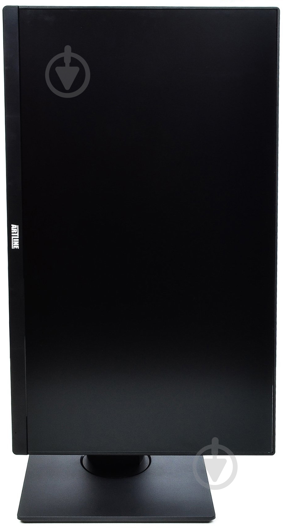 Моноблок Artline 27 (G73v17) black Home - фото 3 Моноблок Artline 27 (G73v17) black Home - фото 3