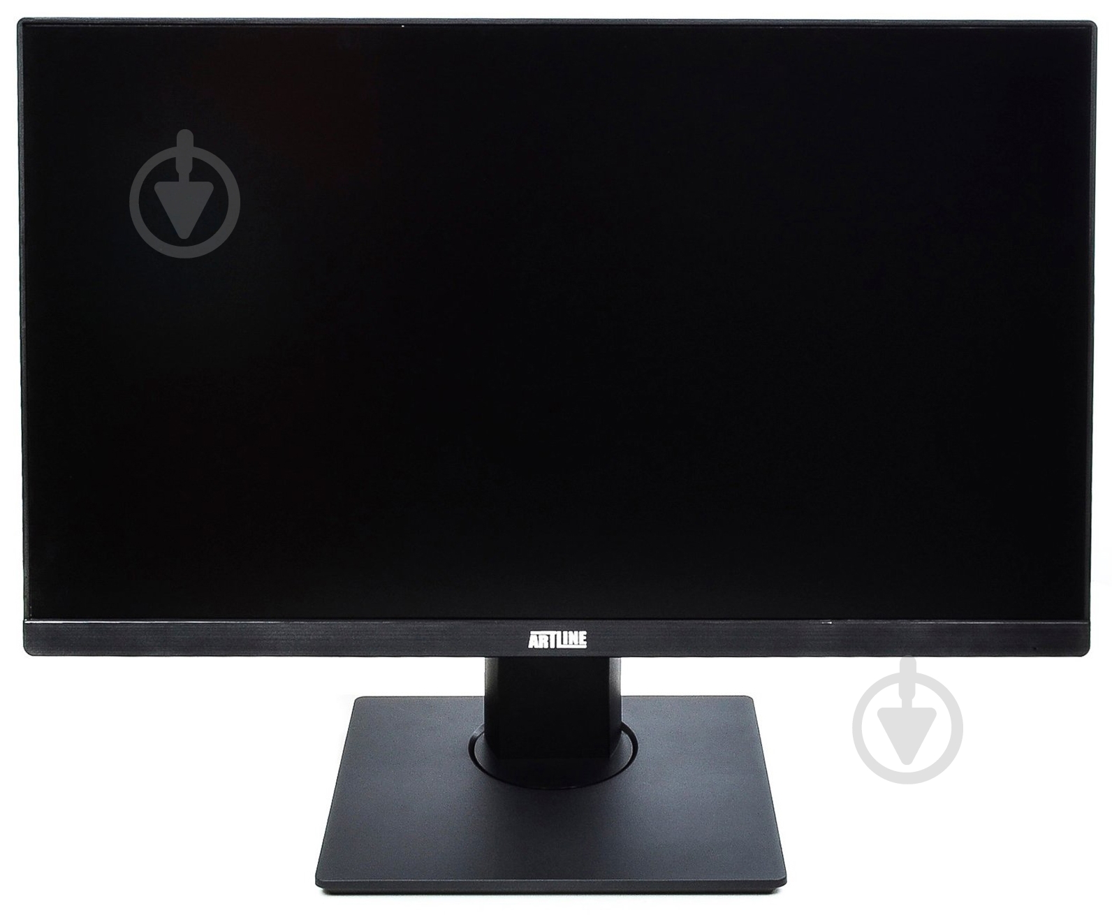Моноблок Artline 27 (G73v17) black Home - фото 7 Моноблок Artline 27 (G73v17) black Home - фото 7