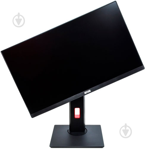 Моноблок Artline 27 (G73v17) black Home - фото 8 Моноблок Artline 27 (G73v17) black Home - фото 8