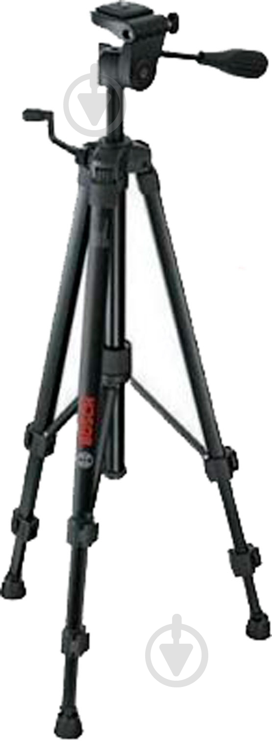 Нивелир лазерный Bosch Professional GCL 2-15 С держатель RM2 L-Boxx ready - штатив ВТ 150 0601066G02 - фото 3 Нивелир лазерный Bosch Professional GCL 2-15 С держатель RM2 L-Boxx ready - штатив ВТ 150 0601066G02 - фото 3