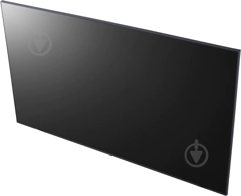 Дисплей информационный LG 55" LFD 55UL3J-E - фото 7