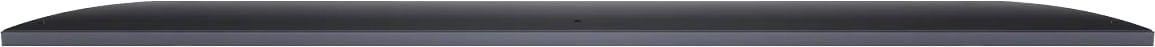 Дисплей информационный LG 55" LFD 55UL3J-E - фото 8