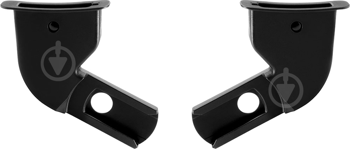 Адаптер для коляски Britax-Romer CLICK & GO – B-AGILE M black - фото 1