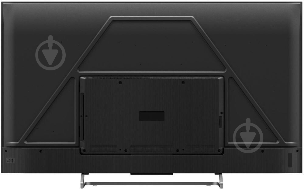Телевизор TCL 65C728 - фото 4