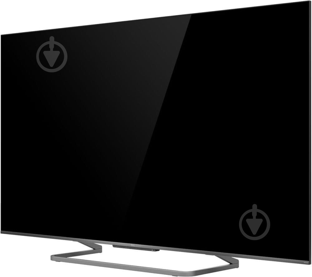 Телевизор TCL 65C728 - фото 3