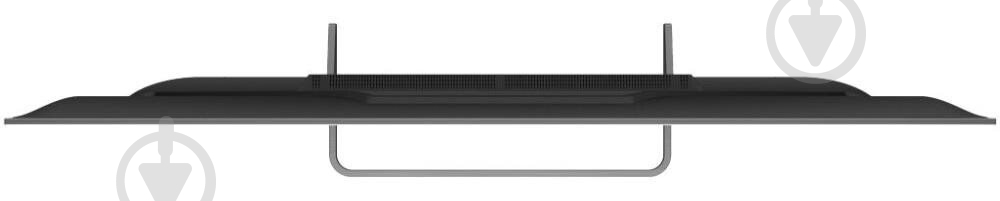 Телевизор TCL 65C728 - фото 7