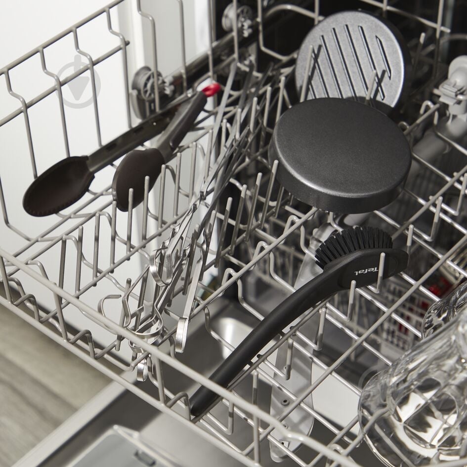 Набор шампуров Tefal K185S734 - фото 8