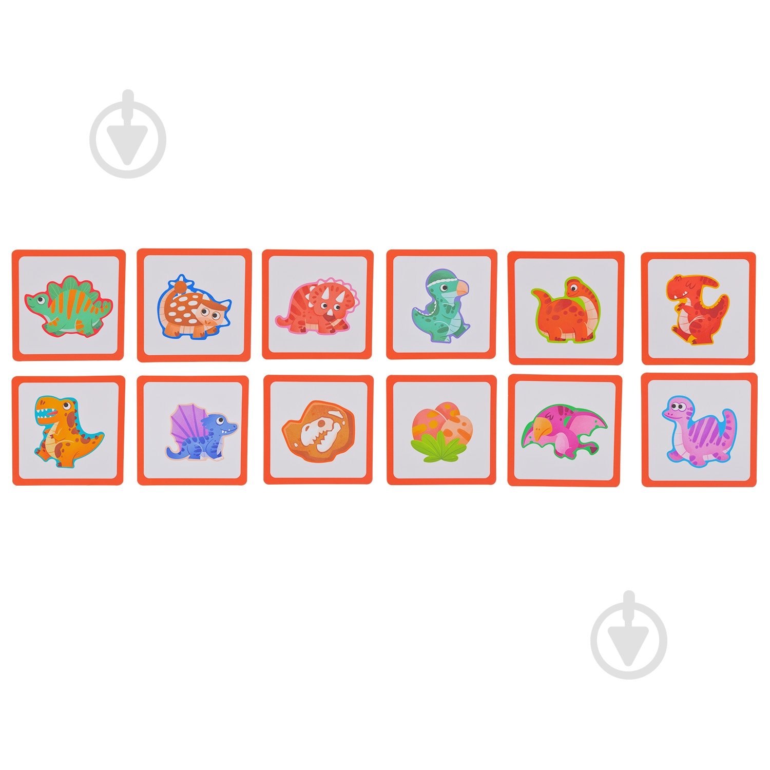 Сортер Shantou WD13014 - фото 3