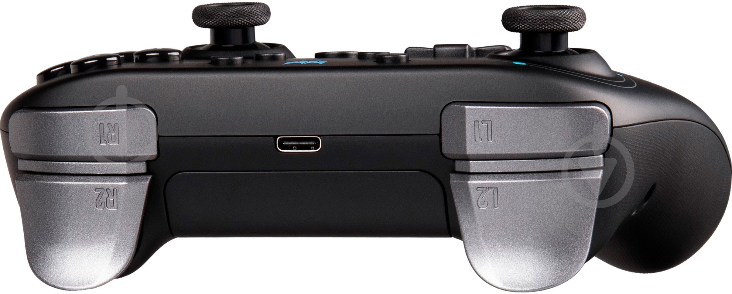 Геймпад Acer PGR300 (GP.OTH11.06G) - фото 5