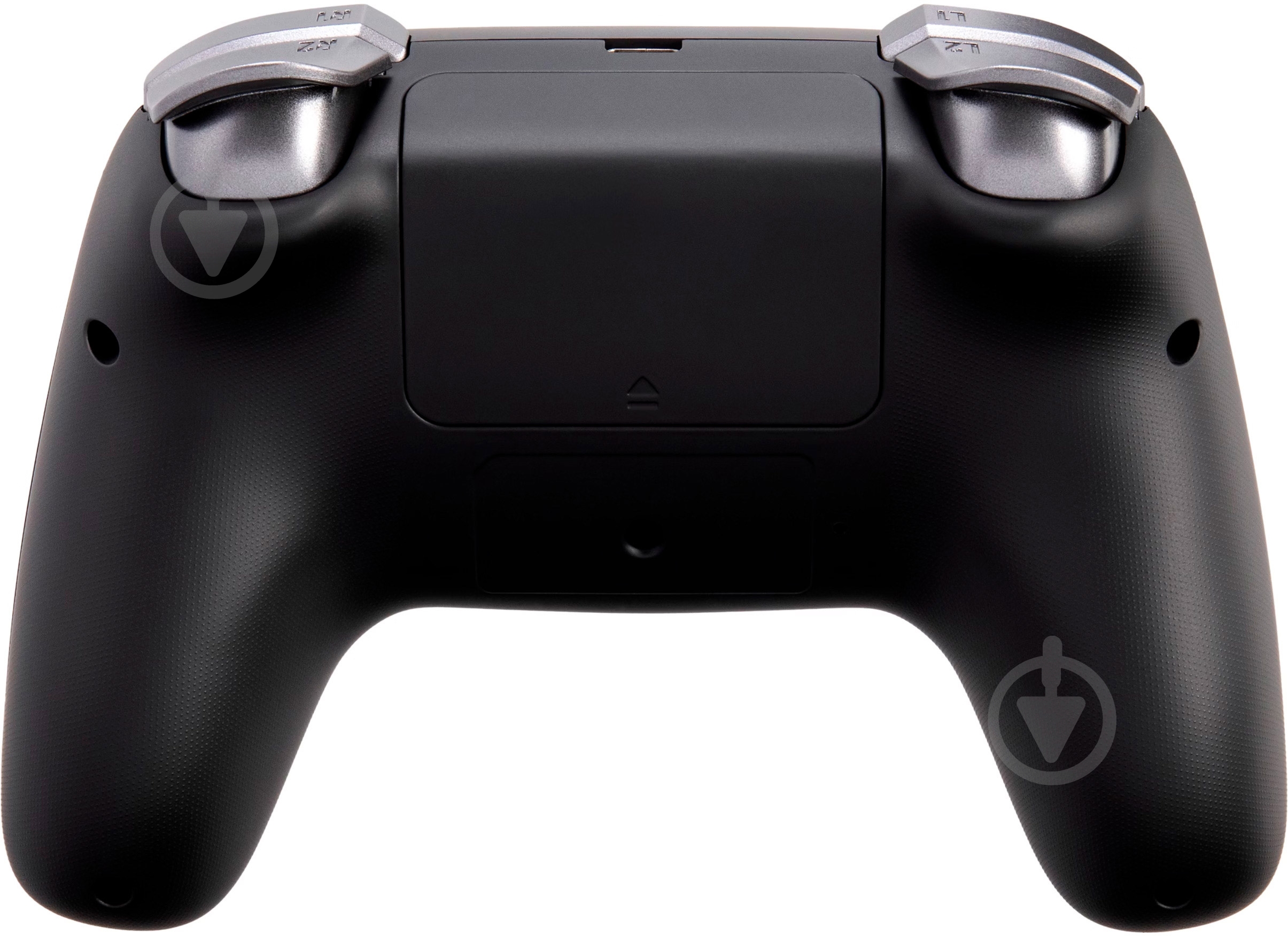 Геймпад Acer PGR300 (GP.OTH11.06G) - фото 6