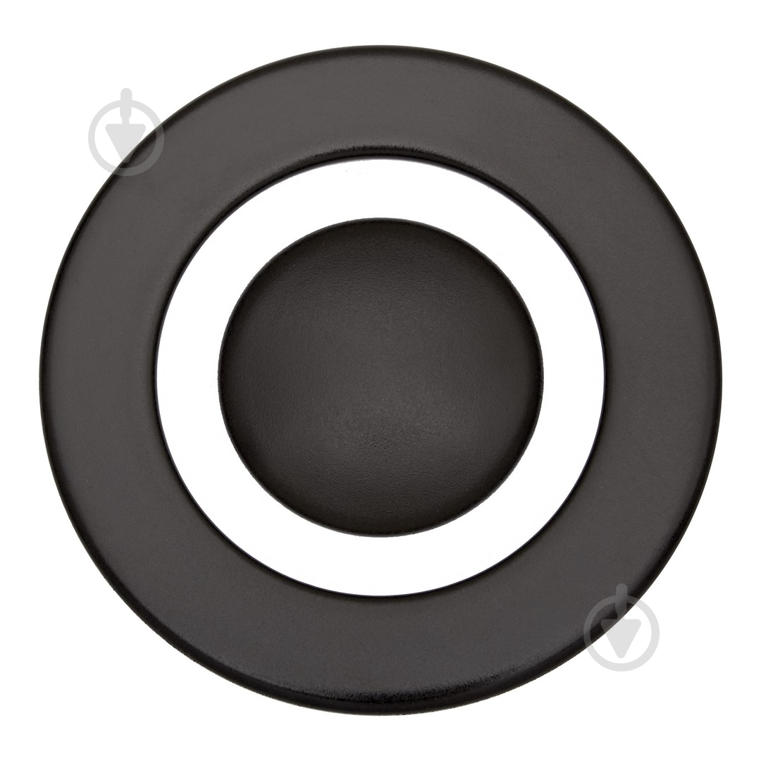 Варочная поверхность газовая Eleyus MITO 60 BG CTF - фото 9