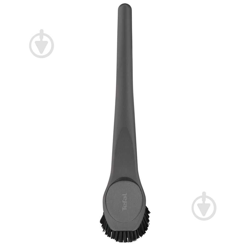 Щетка Tefal для гриля K1851034 - фото 2 Щетка Tefal для гриля K1851034 - фото 2