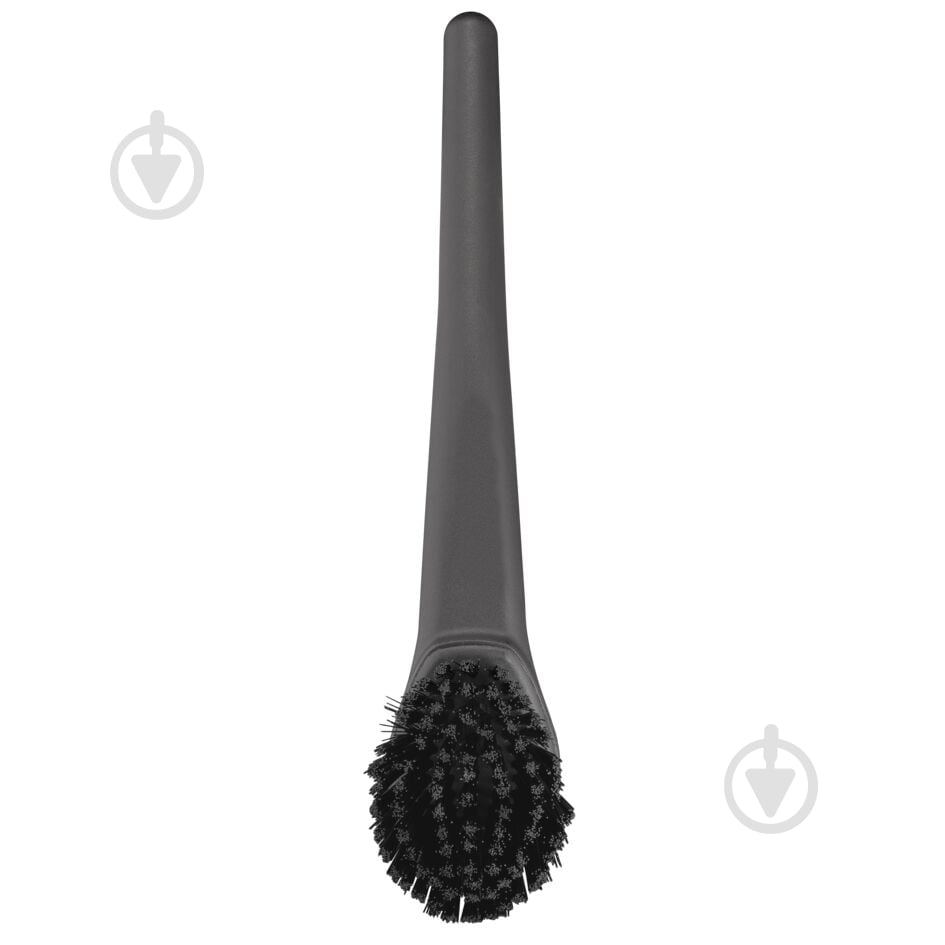 Щетка Tefal для гриля K1851034 - фото 3 Щетка Tefal для гриля K1851034 - фото 3