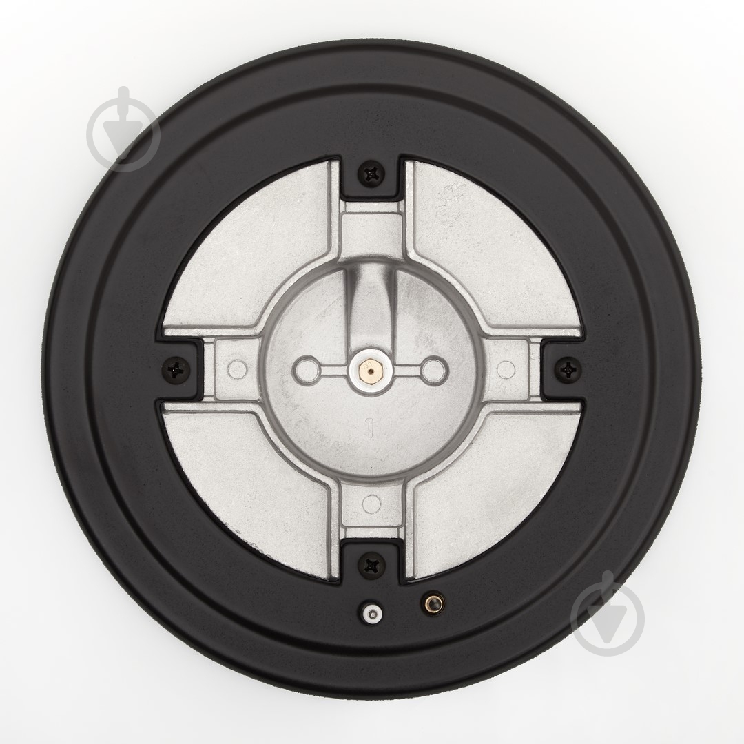 Варочная поверхность газовая Eleyus MITO 60 WH CTF - фото 11 Варочная поверхность газовая Eleyus MITO 60 WH CTF - фото 11