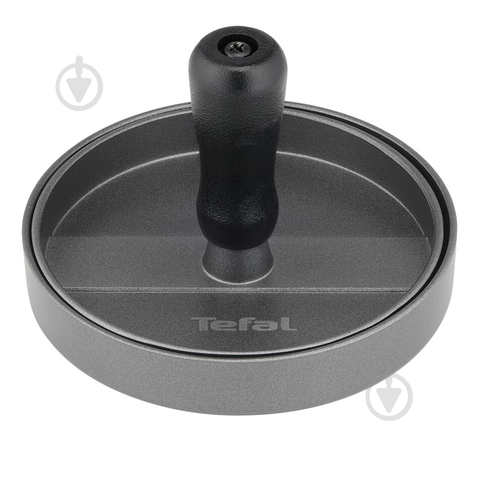Прес для бургерів Tefal - фото 1