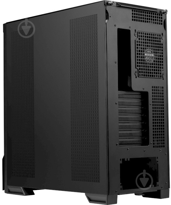 Корпус MSI MPG VELOX 300R AIRFLOW PZ - фото 6 Корпус MSI MPG VELOX 300R AIRFLOW PZ - фото 6