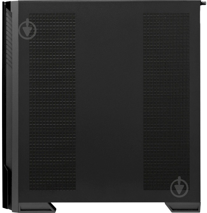 Корпус MSI MPG VELOX 300R AIRFLOW PZ - фото 8 Корпус MSI MPG VELOX 300R AIRFLOW PZ - фото 8