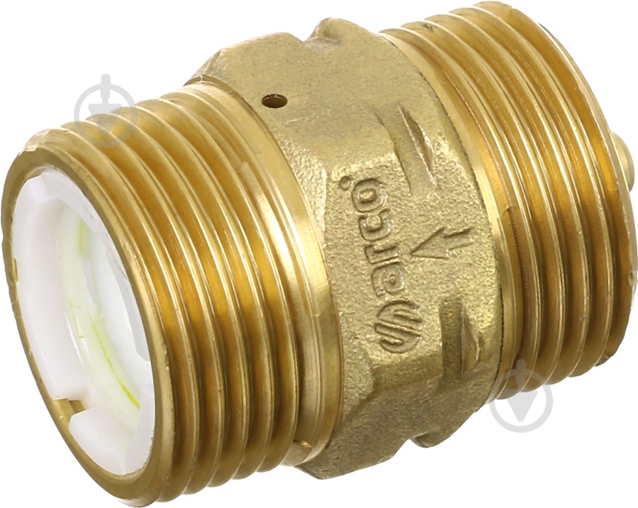 Редуктор Arco 1 НН AHP05 - фото 2