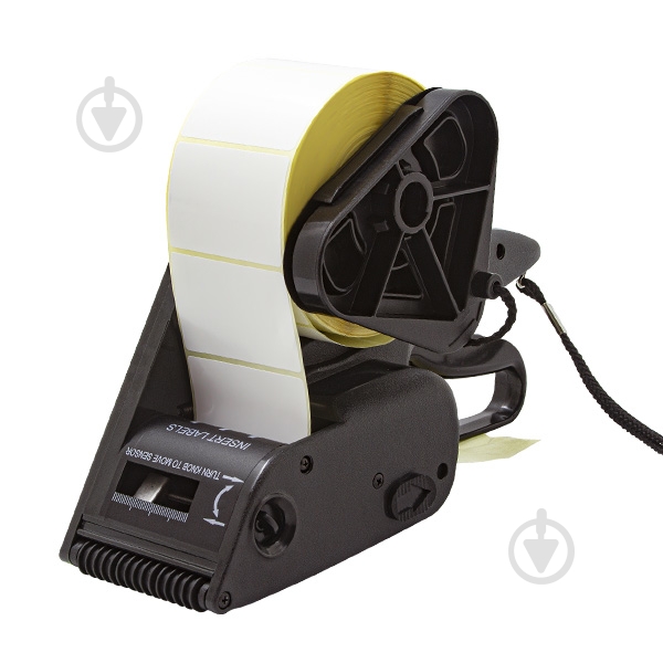 Аппликатор этикеток M-60 Printex - фото 1