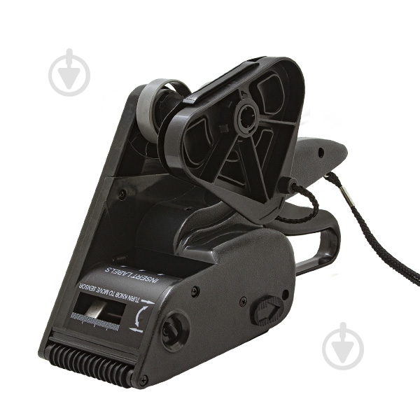 Аппликатор этикеток M-60 Printex - фото 3