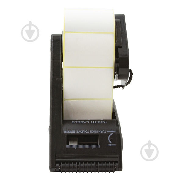 Аппликатор этикеток M-60 Printex - фото 2