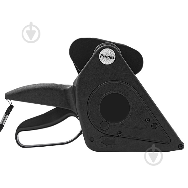 Аппликатор этикеток M-60 Printex - фото 4