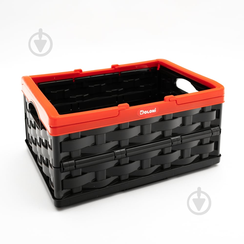 【週末セール】ダイターン3　LDBOX①②セット 国内:T-SPARK ZONE 流通限定 ダイアクロン DA-121 ロボットベースGX/FD