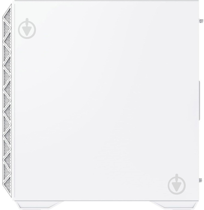 Корпус Montech AIR 903 BASE White - фото 7