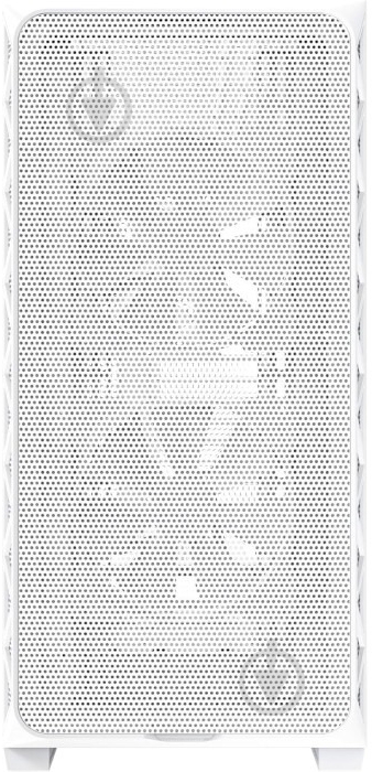 Корпус Montech AIR 903 BASE White - фото 6