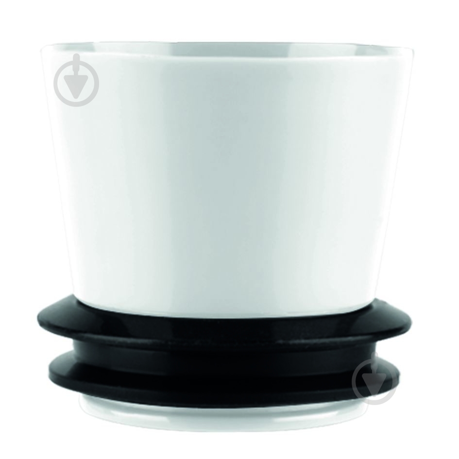 Графин з охолоджувачем Tefal 1,0 л Flow Slim Friends K3050112 - фото 5