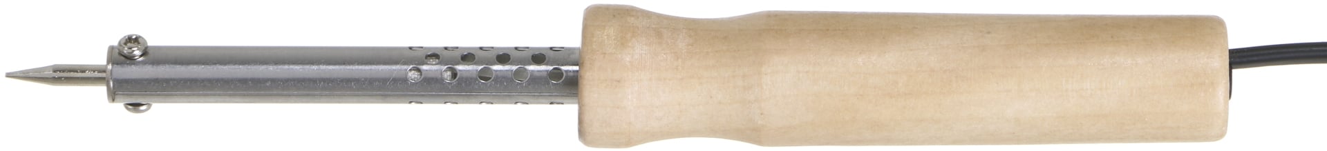 Паяльник Zhongdi WD40 - фото 2 Паяльник Zhongdi WD40 - фото 2