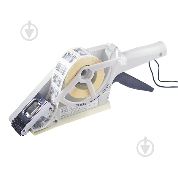 Аппликатор этикеток APN-30 TOWA - фото 1