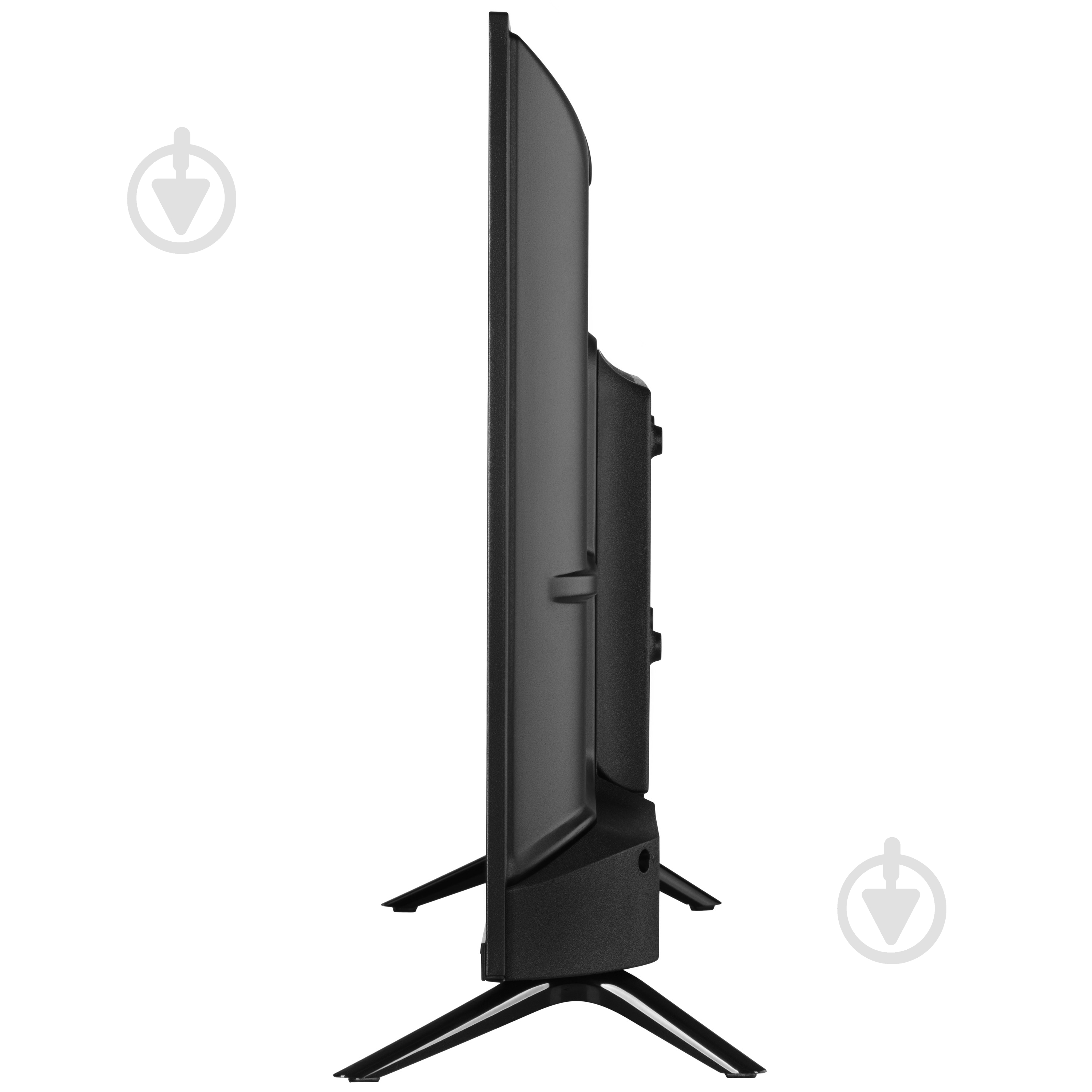 Телевизор 2E 2E-32A07K - фото 4 Телевизор 2E 2E-32A07K - фото 4