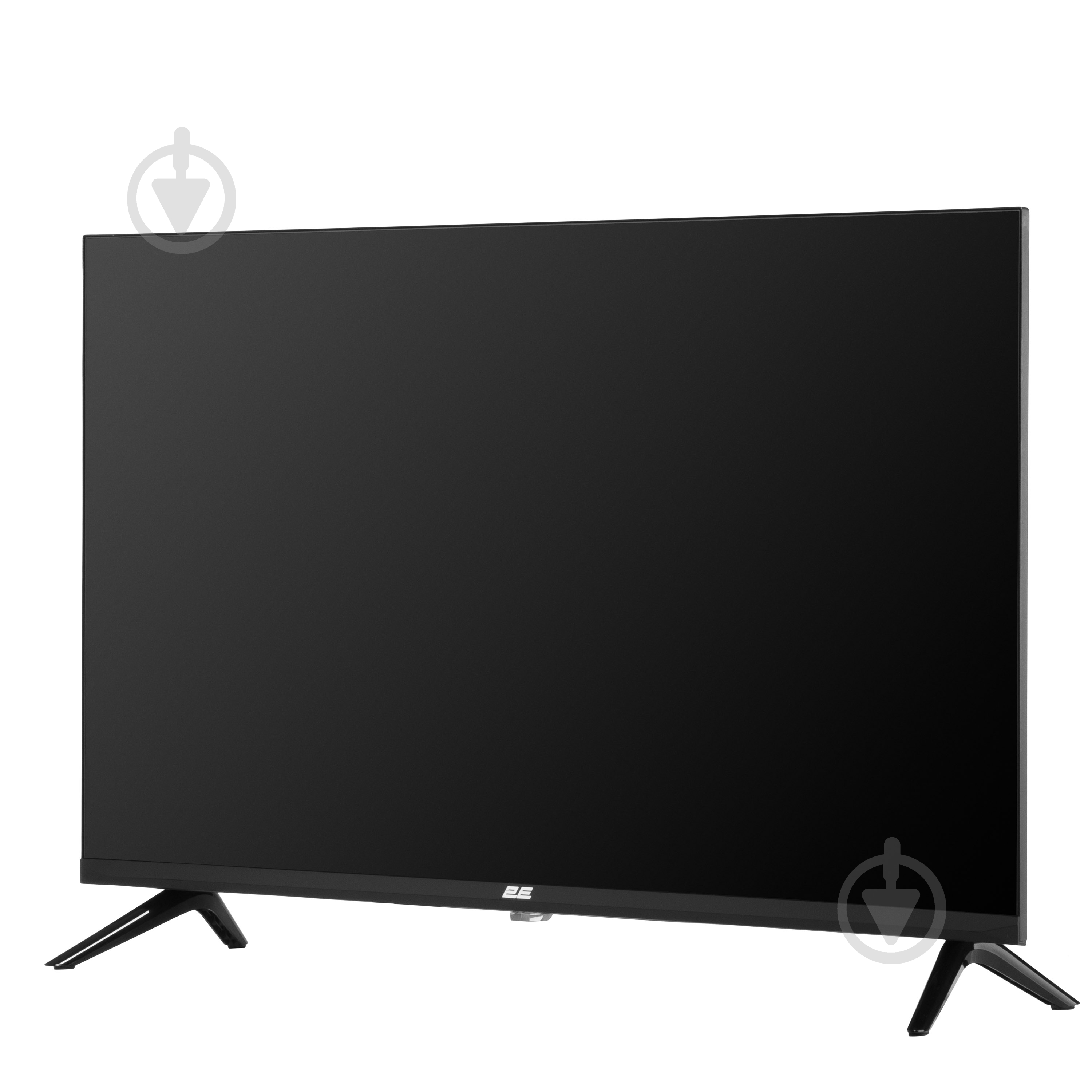 Телевизор 2E 2E-32A07K - фото 5 Телевизор 2E 2E-32A07K - фото 5