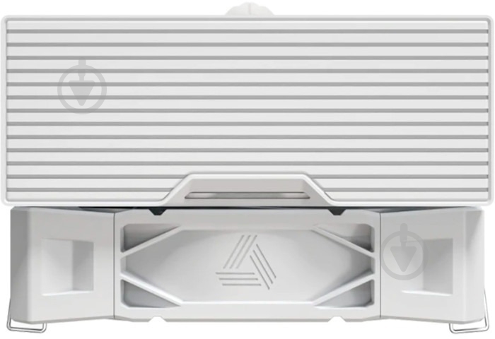 Процессорный кулер Montech NX400 (W) - фото 5