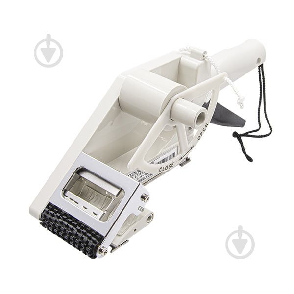 Аппликатор этикеток APN-60 TOWA - фото 3 Аппликатор этикеток APN-60 TOWA - фото 3