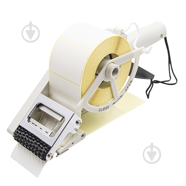 Аппликатор этикеток APN-60 TOWA - фото 1 Аппликатор этикеток APN-60 TOWA - фото 1