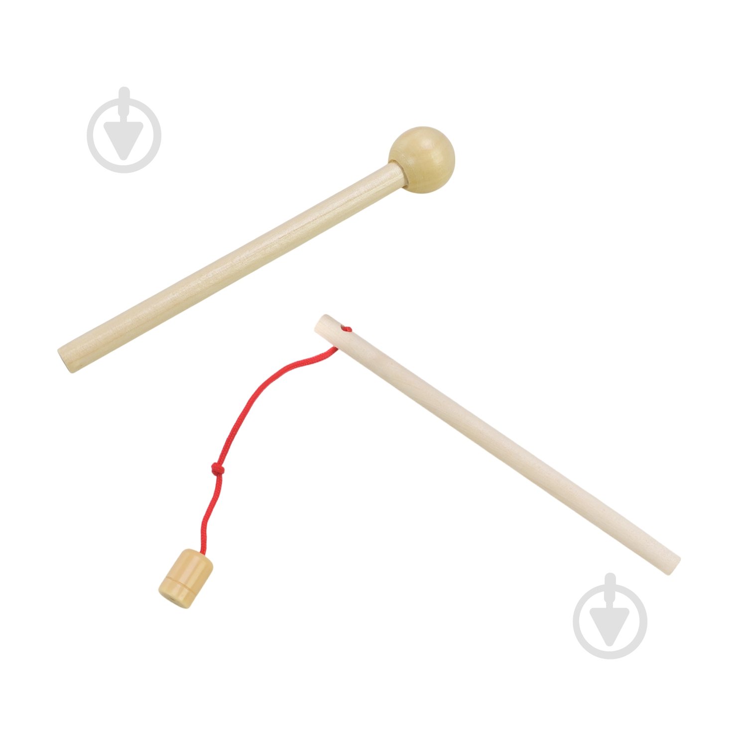 Игрушка-сортер Shantou C15006 - фото 5