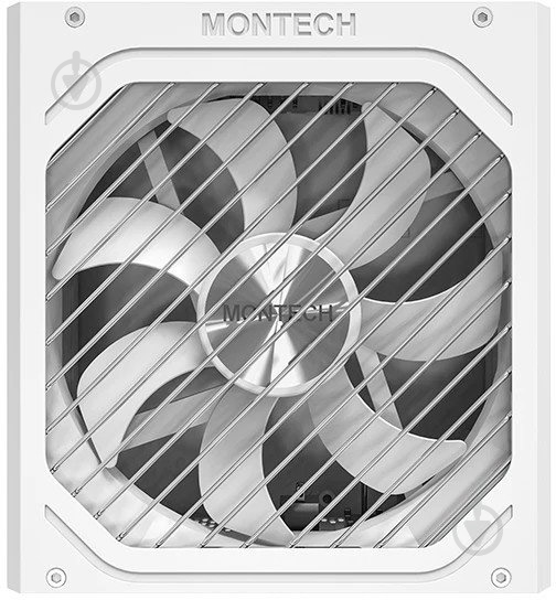 Блок живлення Montech TIX0124 TITAN PLA 850 850 Вт - фото 6 Блок живлення Montech TIX0124 TITAN PLA 850 850 Вт - фото 6