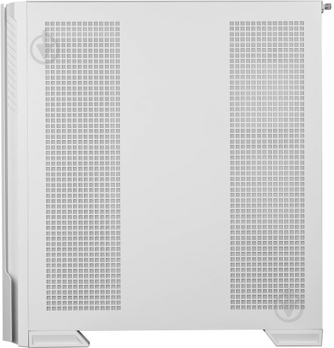Корпус MSI MPG VELOX 300R AIRFLOW PZ WHITE - фото 7 Корпус MSI MPG VELOX 300R AIRFLOW PZ WHITE - фото 7