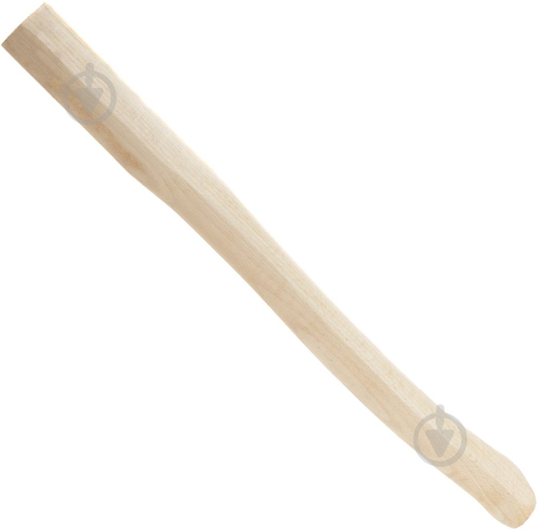 Топорище первый сорт 60 см 39-772 - фото 1