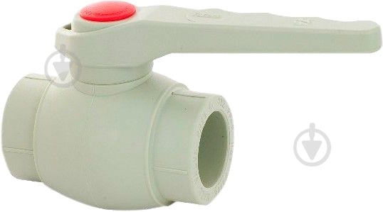 Кран шаровой FADO S.r.l для горячей воды 32 PKG03 - фото 1 Кран шаровой FADO S.r.l для горячей воды 32 PKG03 - фото 1