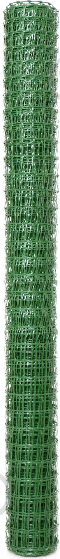 Сетка заградительная TENAX для животных Ранч-1 - фото 2 Сетка заградительная TENAX для животных Ранч-1 - фото 2